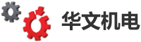青天特克